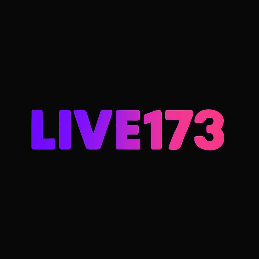 Live173